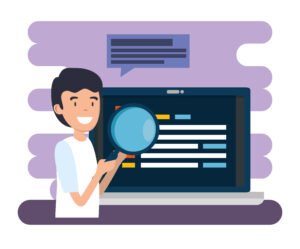 skip tracing services