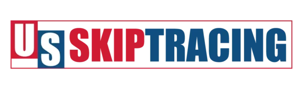 us skip tracing