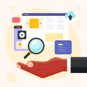 skip tracing services