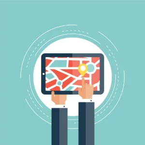 instant skip tracing & bulk skip tracing